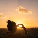 슬기롭게 건강하게 이미지