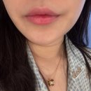 로즈핑크 | [오페라] OPERA 오페라글로우립틴트 촉촉한립스틱 302 로즈핑크 후기