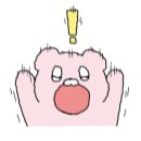 섬꽃향기 민박 이미지