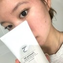 피부관리, 건강관리, 화장품소매 | 민감성 피부 여드름 트러블스킨케어 좁쌀여드름 관리 여드름 진정 화장품 TS 3종 후기