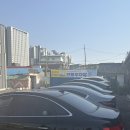 명인명가 | [춘천 맛집] 세계 명인의 막국수? 메바우명가춘천막국수 솔직 후기(주차 정보 포함)