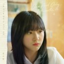 매일매일 이미지