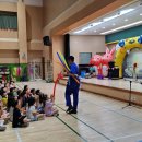 원주초등학교 | 강원도 원주 초등학교 문화공연 횡성 마술공연 마술사섭외 방법