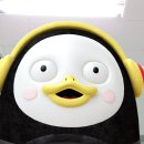 마녀의실놀이