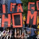 세상만사 이미지