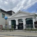 장원여인숙 | 2021.08.21~22 월요일 연휴가 좋아1 : 데이비드 번과 함께, 제천국제음악영화제