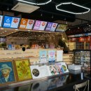 이안경여천점 이미지