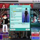 춤추기vs천상 간판빵 비리스샷 이미지