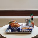 북촌주택 | 서울 북촌 다운타우너 안국 안국 맛집 수제버거 북촌 맛집 햄버거 추천