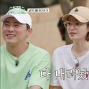 미도안경 이미지