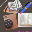 양*석 이미지