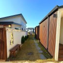 십이월스테이 이미지