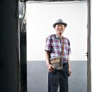 명동스타사 - 금천구 두산로 75 | 명동스타사