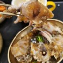 동곡 | [광주게장백반] 전국 택배가능 중앙식당 동곡본점