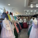 이윤옥한복연구실 이미지