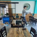 장천한우 이미지