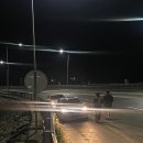 만조PC방 이미지