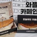 카페인중독마산