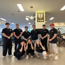 잇짐 미남점 이미지