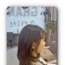 신림역 3번출구 이미지