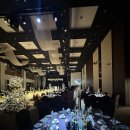 마린(한식)웨딩뷔페 | 잠실웨딩홀투어 밀리토피아호텔 바이마린 웨딩 3개홀 상담 후기