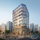 장곡에듀타워 이미지