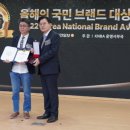 에스디인테리어 네이버블로그