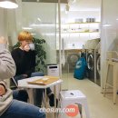 코인빨래방 조선일보