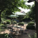 함덕비치스테이제주 이미지