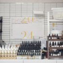 (주)애니언파크 | 울산 원데이클래스 후기 천연벌레기피제 모스큐브만들기, 브라이튼미 공방