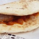 붐바타 순천향대점 이미지