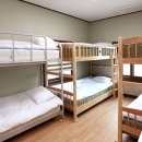 게스트하우스에버 이미지