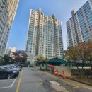 운암종로약국 이미지