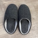 더휴식아늑유성 이미지