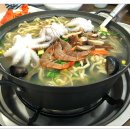 밀터해물칼국수 - 아산시 신정로 748 | 밀터해물칼국수