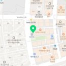 정남한의원 이미지