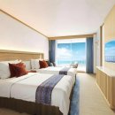 베이브리즈가족호텔 이미지