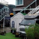 반암 바닷가민박 이미지