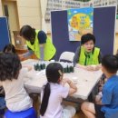 시전초등학교 이미지