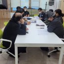 교방정비 이미지