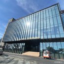 남강여관 이미지