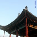동고정東皐亭 이미지