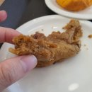 노란코끼리(미사점) 이미지