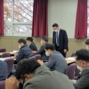 (주)팜스원