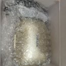 독일렉스톤보청기 의정부점 이미지