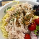 토스트카페마리 강남성심병원점 이미지