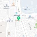 뚜레쥬르 광주금호운천 이미지