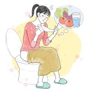 강남베스트내과의원 이미지