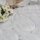 세븐일레븐진주상대대로점 | 진해 공방 이색데이트 진주 원데이클래스 담은 은공예 작업실