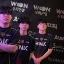 (주)전설그룹 이미지